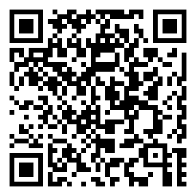 Codigo QR o Bidi del negocio o lugar