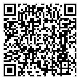 Código QR ou Bidi do negocio ou lugar