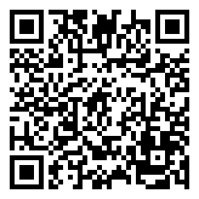 Codigo QR o Bidi del negocio o lugar