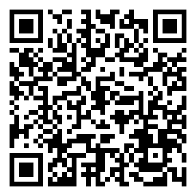 Codigo QR o Bidi del negocio o lugar