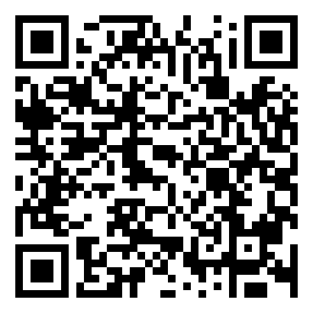 Codigo QR o Bidi del negocio o lugar