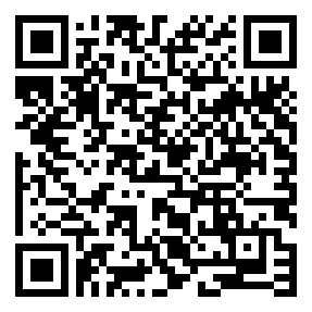 Codigo QR o Bidi del negocio o lugar