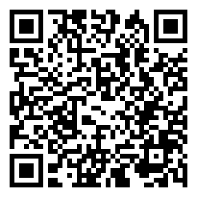 Codigo QR o Bidi del negocio o lugar