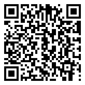 Codigo QR o Bidi del negocio o lugar