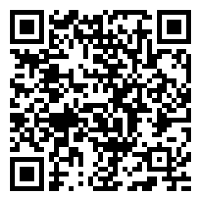 Codigo QR o Bidi del negocio o lugar