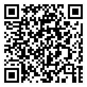 Codigo QR o Bidi del negocio o lugar