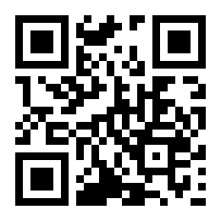 Codul QR sau Bidi al afacerii sau a locului