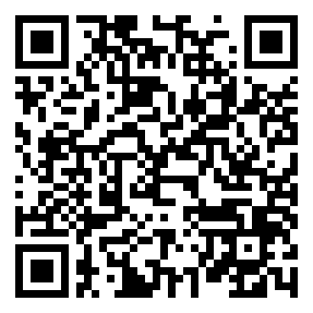 Codigo QR o Bidi del negocio o lugar