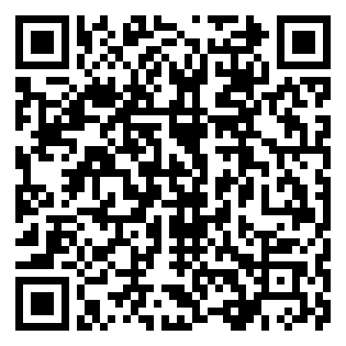 Codul QR sau Bidi al afacerii sau a locului