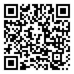 Codi QR o BiDi del negoci o lloc