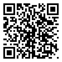 Codi QR o BiDi del negoci o lloc