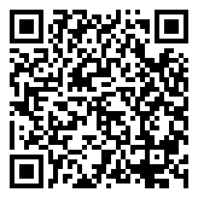 Codigo QR o Bidi del negocio o lugar