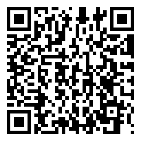 Codigo QR o Bidi del negocio o lugar