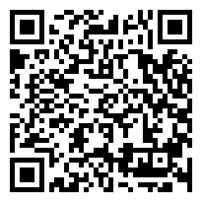 Codigo QR o Bidi del negocio o lugar