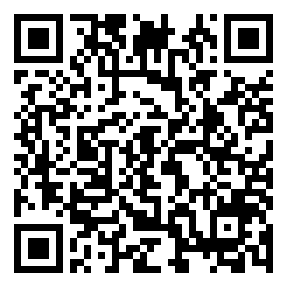 Codi QR o BiDi del negoci o lloc
