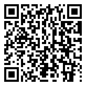 QR code or Bidi of the business or place