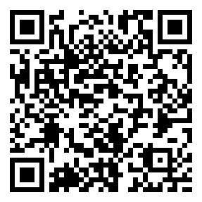 codice QR o Bidi dell'attività commerciale o luogo