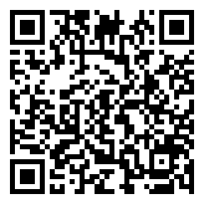 Código QR ou Bidi do negócio ou local