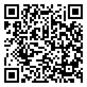 Codigo QR o Bidi del negocio o lugar