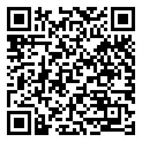 Codigo QR o Bidi del negocio o lugar