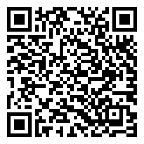 Codigo QR o Bidi del negocio o lugar