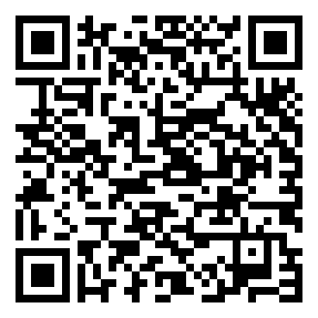 Codigo QR o Bidi del negocio o lugar