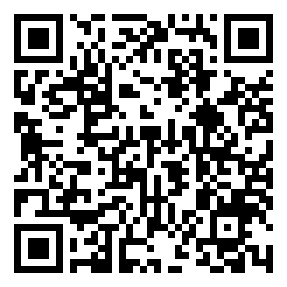 QR Code ou Bidi de l'entreprise ou le lieu