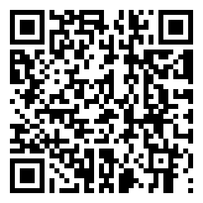Código QR ou Bidi do negocio ou lugar