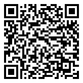 Código QR ou Bidi do negócio ou local