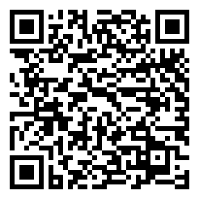 Codul QR sau Bidi al afacerii sau a locului