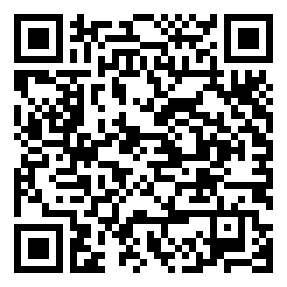 Codigo QR o Bidi del negocio o lugar