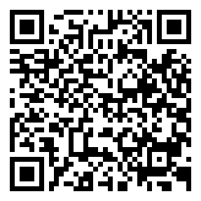 Codi QR o BiDi del negoci o lloc