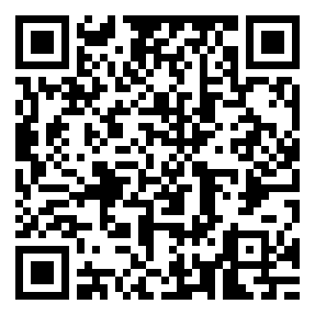 QR code or Bidi of the business or place