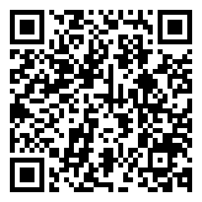 QR Code ou Bidi de l'entreprise ou le lieu