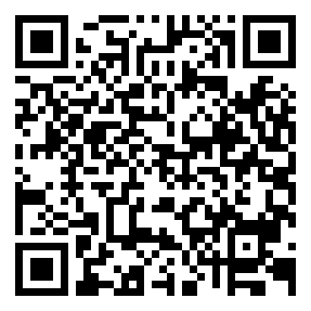 Código QR ou Bidi do negocio ou lugar