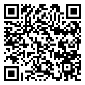 codice QR o Bidi dell'attività commerciale o luogo