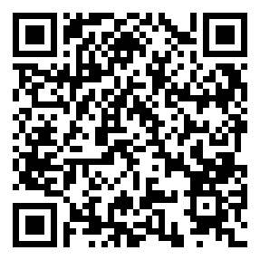 Codigo QR o Bidi del negocio o lugar