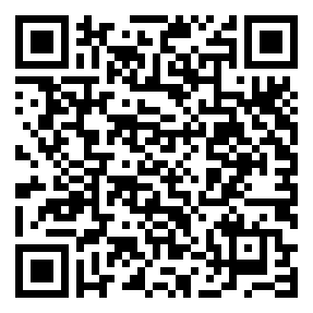 Codigo QR o Bidi del negocio o lugar