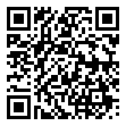 Codigo QR o Bidi del negocio o lugar