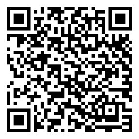 Codigo QR o Bidi del negocio o lugar