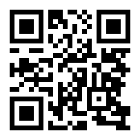 Codi QR o BiDi del negoci o lloc