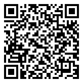 Codigo QR o Bidi del negocio o lugar