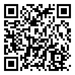 Codigo QR o Bidi del negocio o lugar