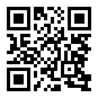 Codi QR o BiDi del negoci o lloc