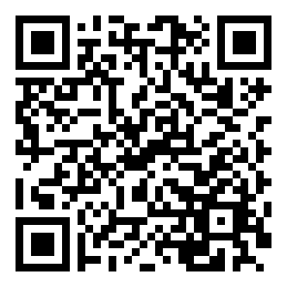 Codigo QR o Bidi del negocio o lugar