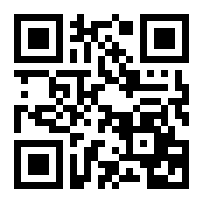 Codi QR o BiDi del negoci o lloc