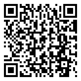 Codigo QR o Bidi del negocio o lugar