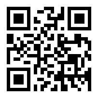 QR Code ou Bidi de l'entreprise ou le lieu