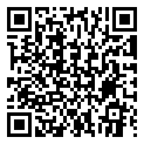 Codigo QR o Bidi del negocio o lugar