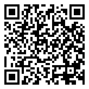 Codigo QR o Bidi del negocio o lugar